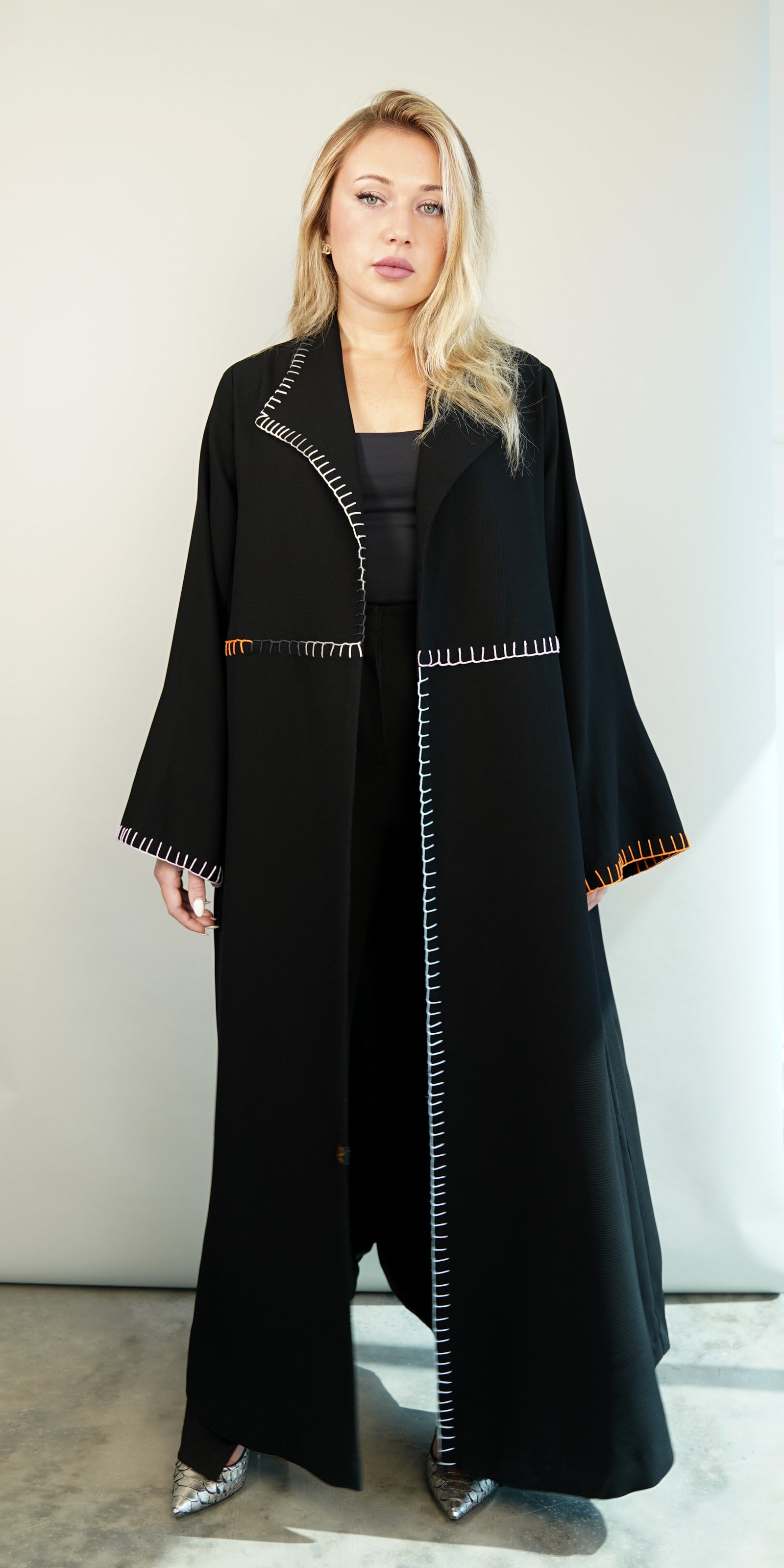 トップス Galliano over size cut and sew トップス Galliano over size cut and sew John Galliano T